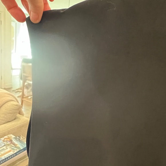 Banana Republic Dress Size S - Picture 2 of 5